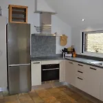 Ma Maison De Famille, Grange Du 18e Siecle, Jardin Holiday home Colombiers-sur-Seulles