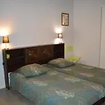 Ma Maison De Famille, Grange Du 18e Siecle, Jardin Holiday home Colombiers-sur-Seulles