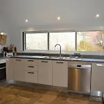 Holiday home Ma Maison De Famille, Grange Du 18e Siecle, Jardin *